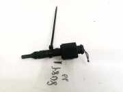 Sensor Innentemperatur Audi A6, C5 2001.08 - 2005.01 facelift 1J0973722,