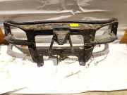 Schloßträger Ford Mondeo, 2000.11 - 2007.03 Gebraucht,