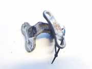 Türscharnier Vorne Volvo V50, 2004.04 - 2007.05 30661436,