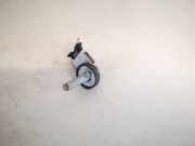 Sensor Innentemperatur Volkswagen Golf, IV 1997.08 - 2003.10 1j0907543a, ASV