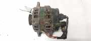 Lichtmaschine Hyundai Coupe, 2001.08 - 2009.08 3730022600, ab80128