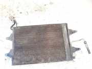 Klima Radiator Volkswagen Polo, IV 2001.09 - 2005.04 6q0820411e, 710190280f01 AXR