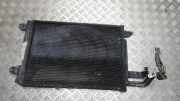Klima Radiator Volkswagen Golf Plus, 2005.01 - 2008.05 Gebraucht , Bkc