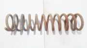 Fahrwerksfeder Hinterachse Audi 80, B3 1986.06 - 1991.09 Gebraucht,