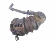 Schlauch für Luftversorgung Mazda 626, 1997.04 - 2002.10 Gebraucht,