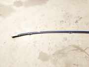 Dachreling Linke Opel Signum, 2003.05 - 2008.06 Gebraucht,