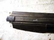 Hutablage Seat Cordoba I 1999.06 - 2002.06 facelift Gebraucht,