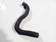Kühlerschlauch Ford KA, 2008.11 - 2014 Gebraucht,