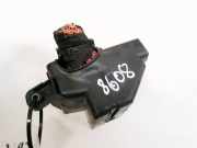 Sicherungskasten Volkswagen Passat, B6 2005.08 - 2010.11 Gebraucht , BMP