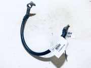 Kabel Volvo S60, 2000.01 - 2005.01 9162579, d9162579008