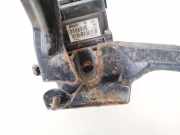 Abs Pumpe Hydraulikblock Toyota Corolla, 2001.11 - 2004.02 4451002050, 44510-02050 0265216850 0273004571