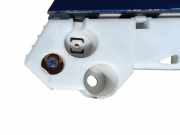 Stoßstangenhalter - Vorne Linke Mazda 5, CR 2005.02 - 2010.09 Gebraucht,