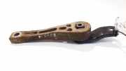 Halter für Motoraufhängung Volkswagen Golf, VI 2008.10 - 2012.06 1k0199855ae, CBDC
