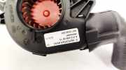 Zusatzgebläse Klima Mercedes-Benz W212, 2009.01 - 2016.06 A2129060015, 9972506024