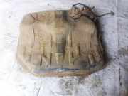 Treibstofftank Tank Kraftstofftank Nissan Qashqai, I 2006.01 - 2010.06 Gebraucht,