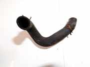 Kühlerschlauch Toyota Urban Cruiser 2009 - 2012 Gebraucht,