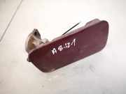 Tankdeckel Tankklappe Citroen Xantia, I 1993.03 - 1998.01 9608162180,
