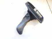 Schalthebelknopf Mercedes-Benz W211, 2002.03 - 2006.04 a2112671210,