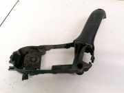 Innenausstattung Opel Corsa, B 1993.03 - 2000.09 90388333LH, 8061165