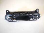 Bedienelement für Klimaanlage Ford Focus, 2011.04 - 2018 bm5t18c612ch,