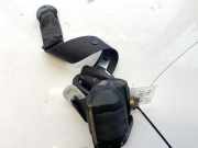 Sicherheitsgurt - Vorne Rechts Citroen C3, I 2002.02 - 2005.06 43594,