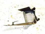 Verkleidung Lenksäule Citroen Jumper, II 2006 - 2016.12 1311113070,