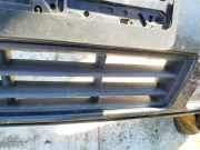 Kühlergrill - Vorne Center Volkswagen Golf, IV 1997.08 - 2003.10 Gebraucht, AHF