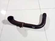 Intercooler Schlauch Ford Transit, III 2000.01 - 2006.04 1c156c646ae, 1c15-6c646-ae
