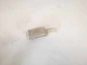 Innenraumleuchte Kia Ceed, I 2006.12 - 2010.05 Gebraucht,