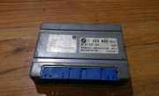 Steuergerät Automatikgetriebe BMW 5-Series, E39 1995.11 - 2003.06 5wk33501ab, 1423690 gs20 gm96022300 000048853