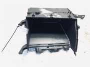 Handschuhfach Renault Espace, IV 2002.11 - 2014.12 30930m,