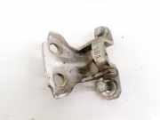 Türscharnier Hinten Mitsubishi Carisma, II 2000.09 - 2006.06 Gebraucht ,