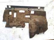 Innenausstattung Opel Combo C 2001 - 2011 23090, 09116271