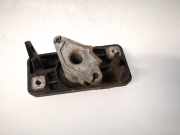 Türinnengriff - Hinten Rechts Mitsubishi Outlander, II 2006.01 - 2013.01 2242453,