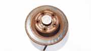 Bremsscheibe Hinterachse Renault Laguna, II 2001.03 - 2006.05 Gebraucht,