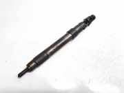 Einspritzdüse Ford Grand C-MAX, 2011.01 - 2019 9686191080, EMBR00101D