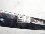 Kennzeichenleuchte Opel Astra, H 2004.03 - 2009.12 Gebraucht,