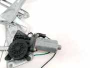 Fensterheber motor - Vorne Linke Mercedes-Benz W210, 1995.06 - 1999.07 191742XXX, 191742-XXX
