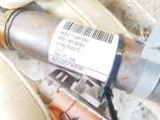 Kopfairbag - Vorne Linke Ford Galaxy, Mk III 2010.06 - 2015.06 facelift 6m2114k158bh, 6m21-14k158-bh