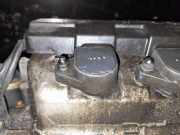 Zündspule Honda Civic, 2001.01 - 2005.09 Gebraucht,