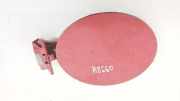 Tankdeckel Tankklappe Mazda 5, CR 2005.02 - 2010.09 Gebraucht ,