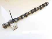 Nockenwelle Nissan Almera Tino 2000.08 - 2003.09 Gebraucht,