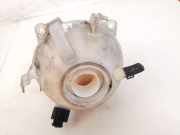 Ausgleichsbehälter Volkswagen Golf, V 2003.10 - 2008.10 1k0121407a,