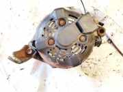 Lichtmaschine Lexus GS, III 2005.06 - 2007.06 1042104670, 104210-4670 2706031050