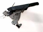 Handbremshebel Ford Galaxy, Mk I 2000.04 - 2006.04 facelift Gebraucht ,
