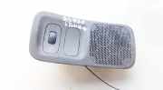 Lautsprecher Renault Laguna, II 2001.03 - 2006.05 8200106878a,