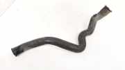 Kühlerschlauch Volkswagen Passat, B6 2005.08 - 2010.11 3C2816311, BKP