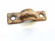 Motorhalterung und Getriebe (Motorhalterung) Hyundai Trajet, 2000.03 - 2008.07 Gebraucht,