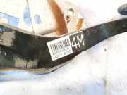 Bremspedal Renault Kadjar, I 2015.01 - 2018.06 ac020b04, 465014ea2b