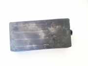 Deckel Sicherungskasten Chevrolet Nubira, 2000.01 - 2010.12 Gebraucht,